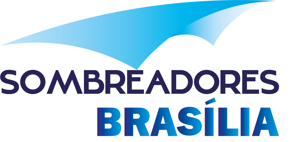 Sombreadores Brasília